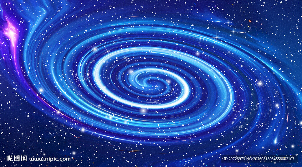 星空顶