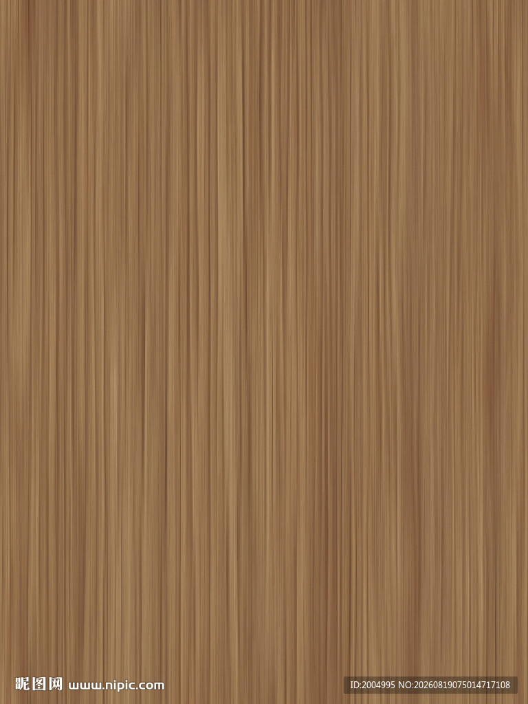 木纹