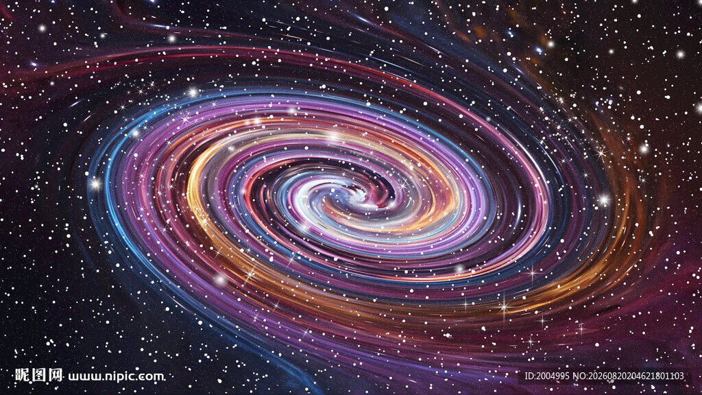 星空天花吊顶