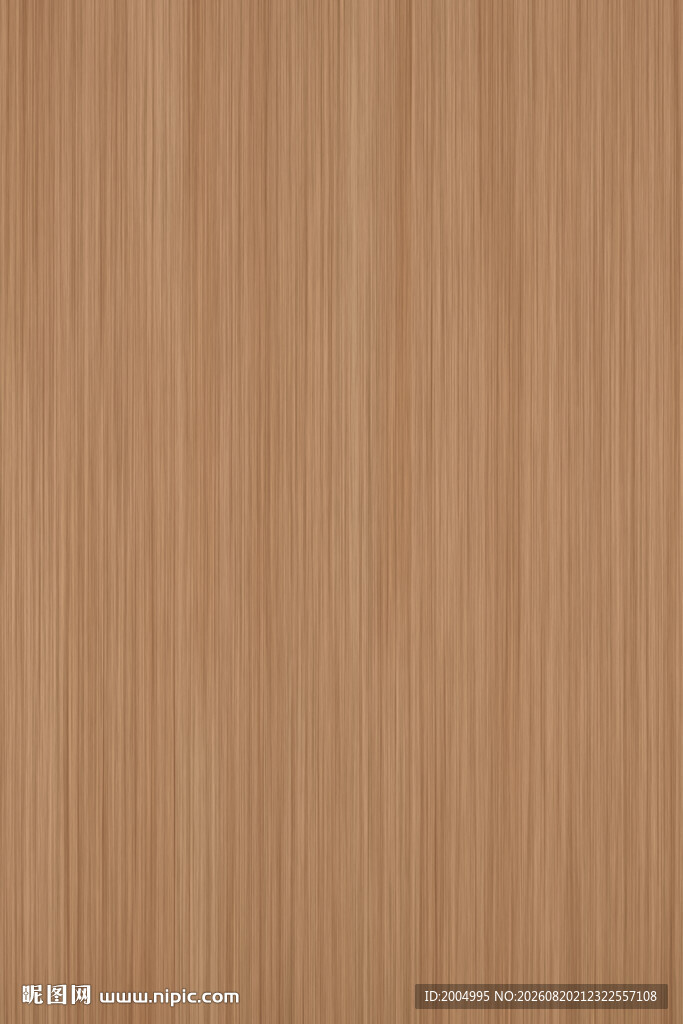 木纹