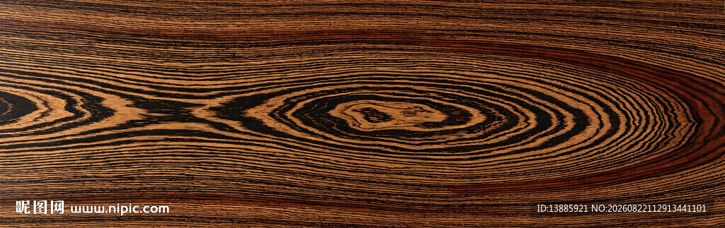 木纹