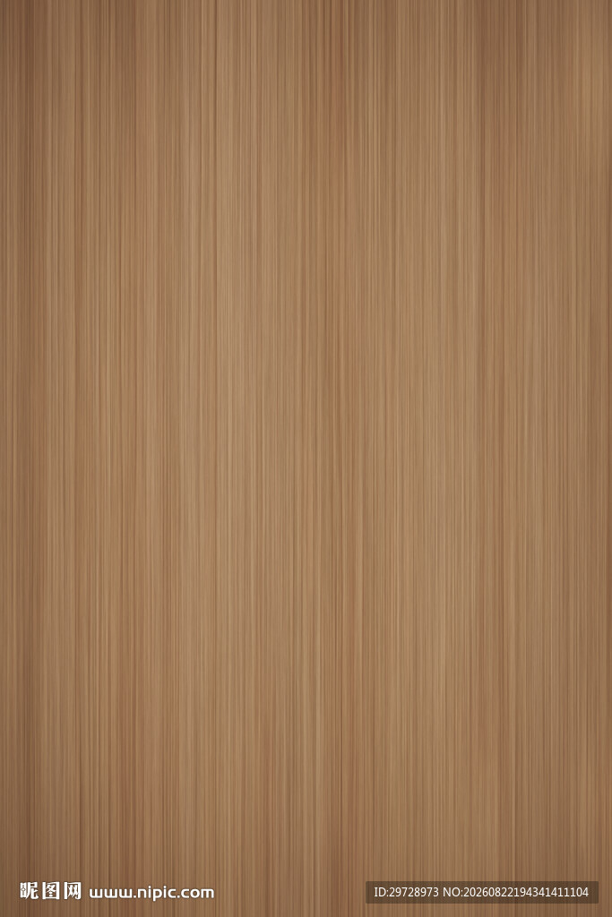 木纹