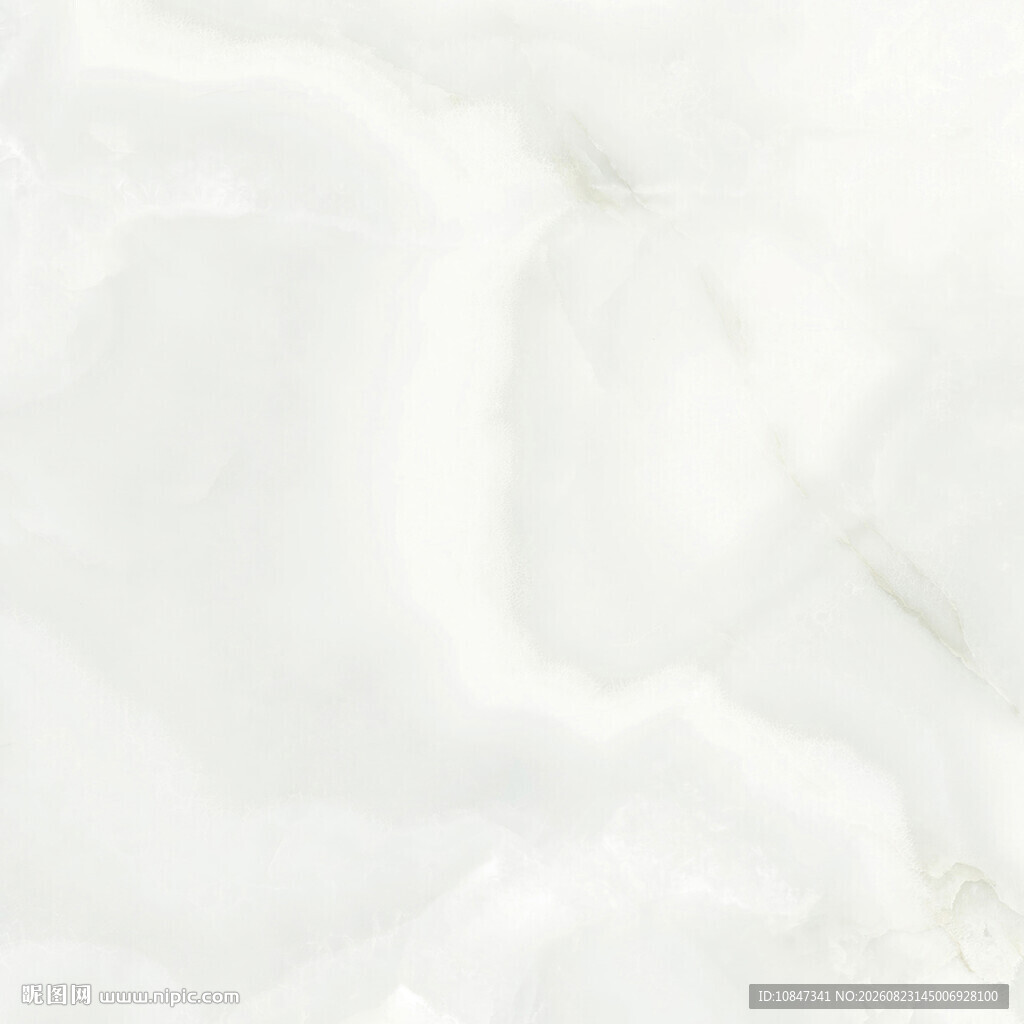 新品 简奢高雅石纹 简约大图 