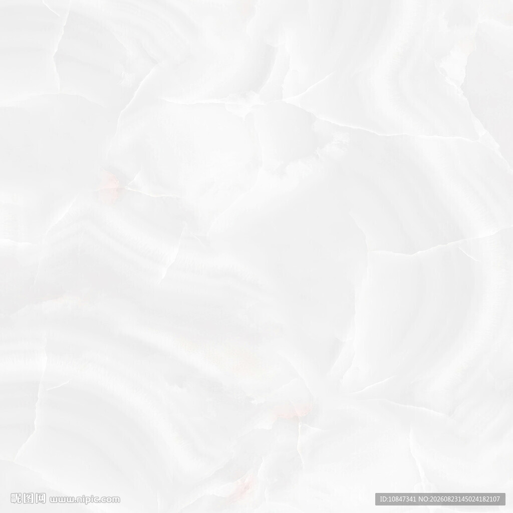 奢华 简奢高雅石纹 简约大图 