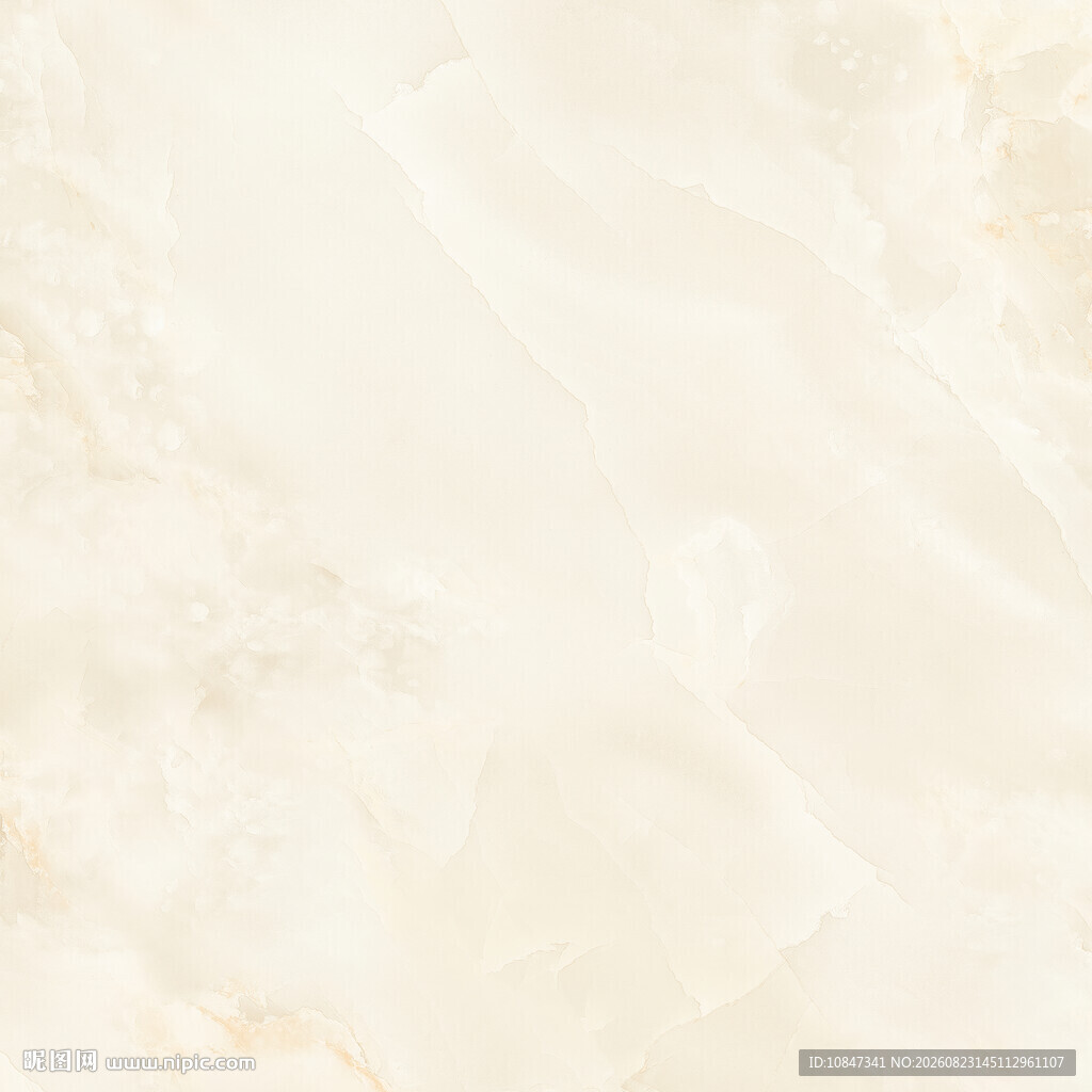 简奢高雅石纹 简约大图 