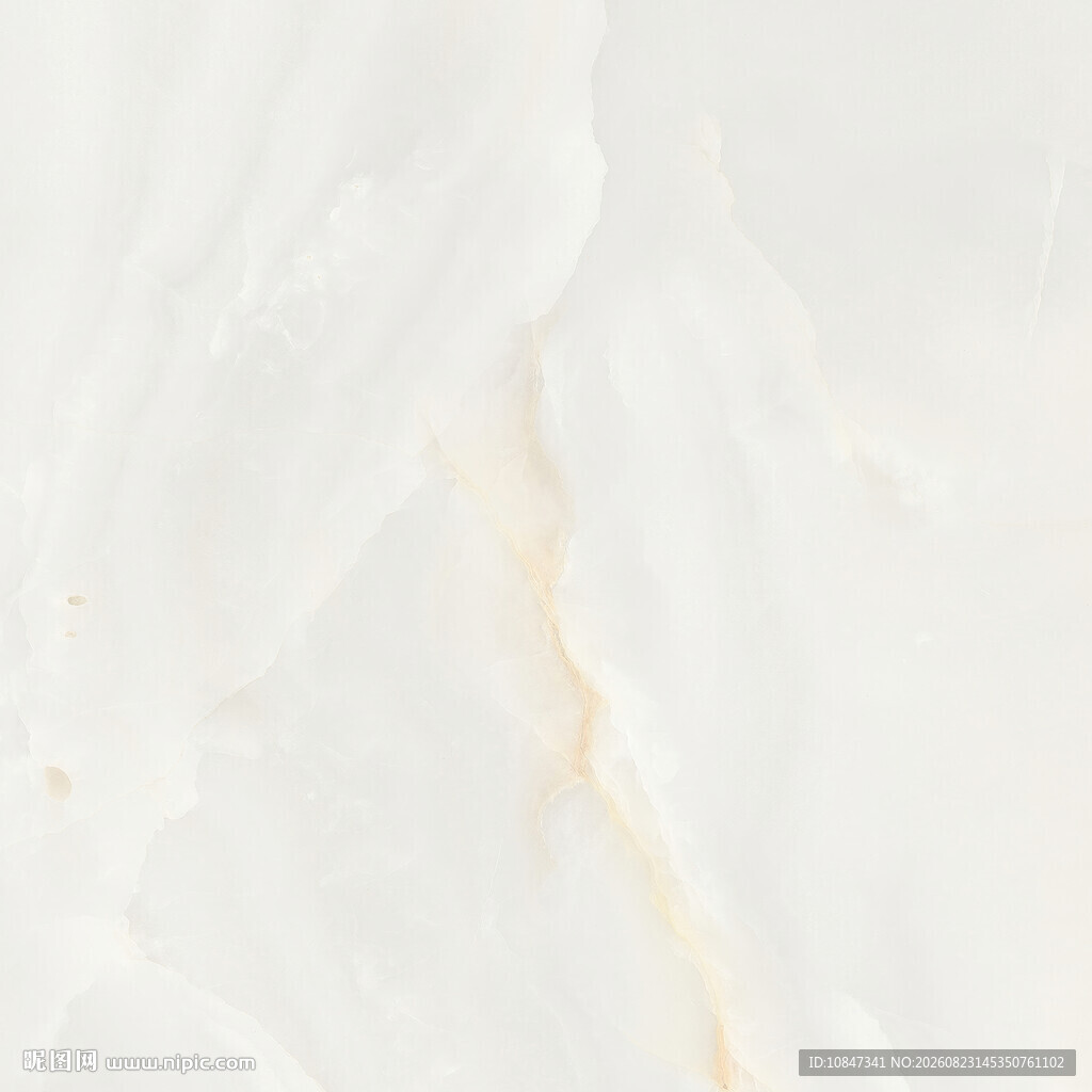 豪华 简奢高雅石纹 简约大图 