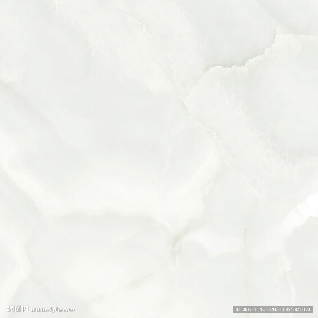 最新 简奢高雅石纹 简约大图 