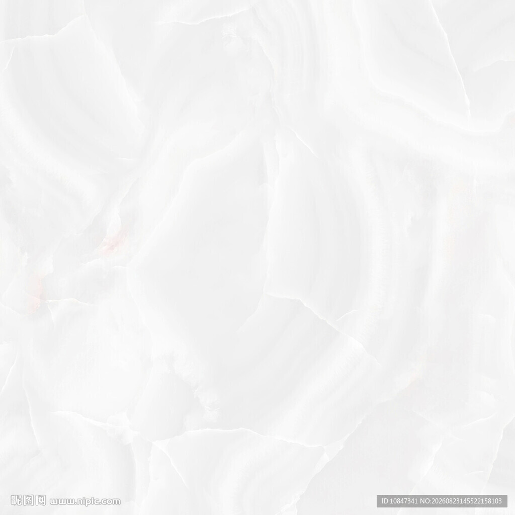清晰 简奢高雅石纹 简约大图 