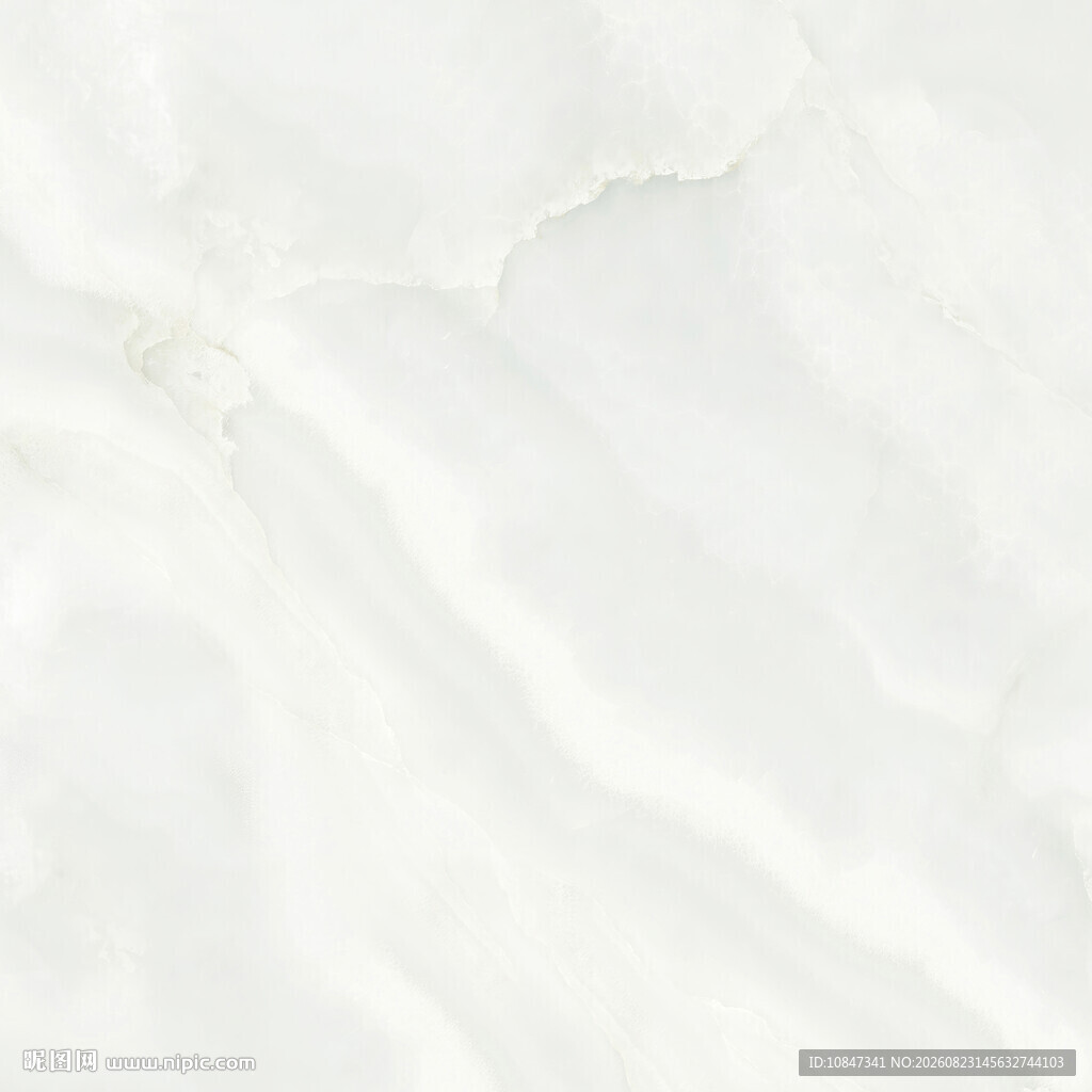 简约 简奢高雅石纹 简约大图 