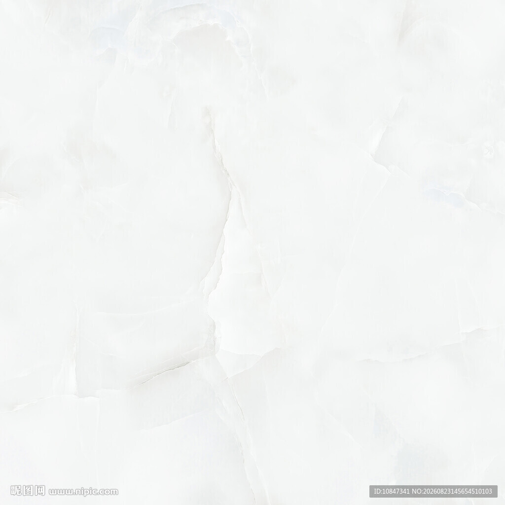 高端 简奢高雅石纹 简约大图 