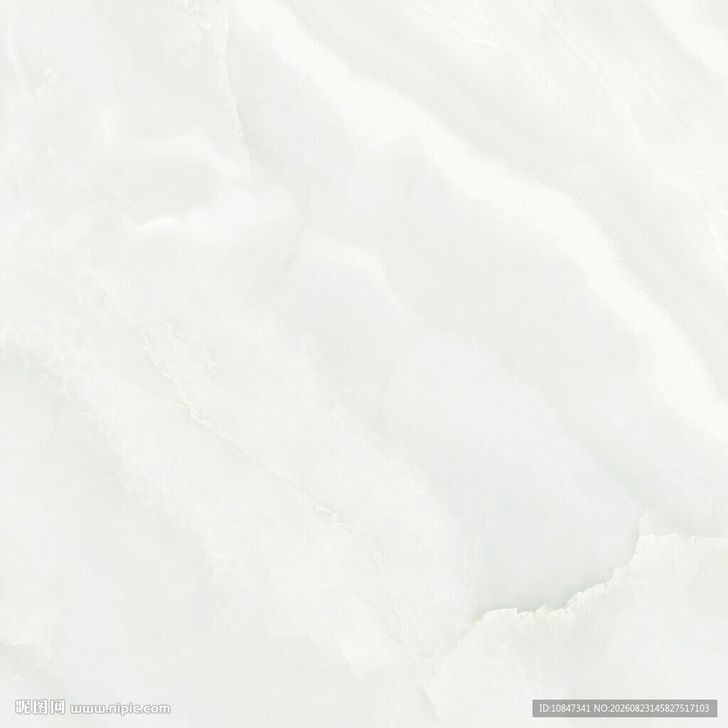 地板 奢华高雅石纹 简约大图 