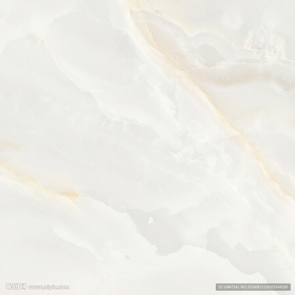 豪华 奢华高雅石纹 简约大图 