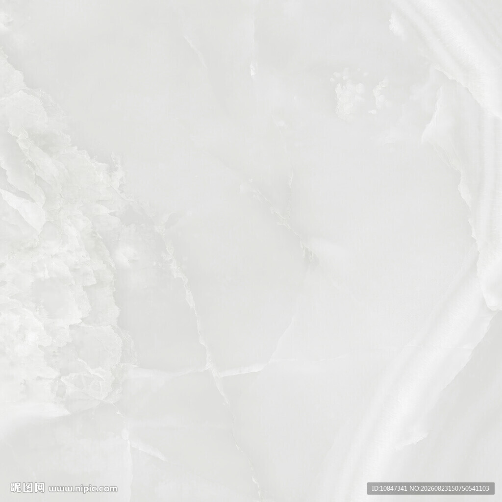 极简 奢华高雅石纹 简约大图 