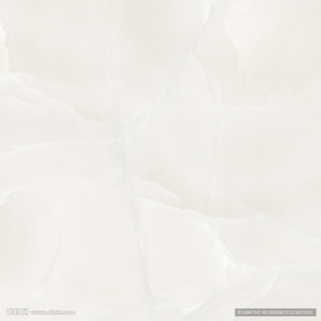 大气 奢华高雅石纹 简约大图 