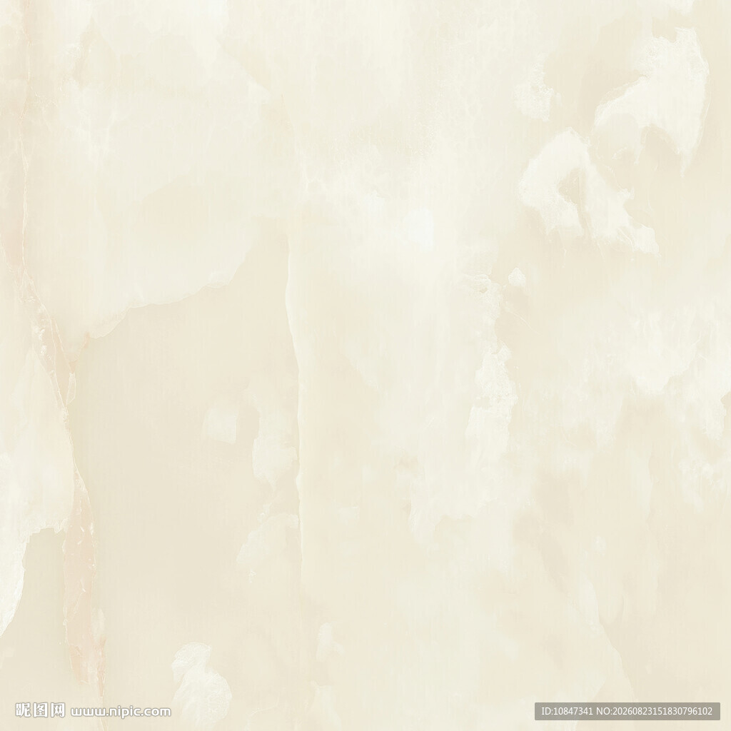 地板 简约高雅石纹 豪华大图 