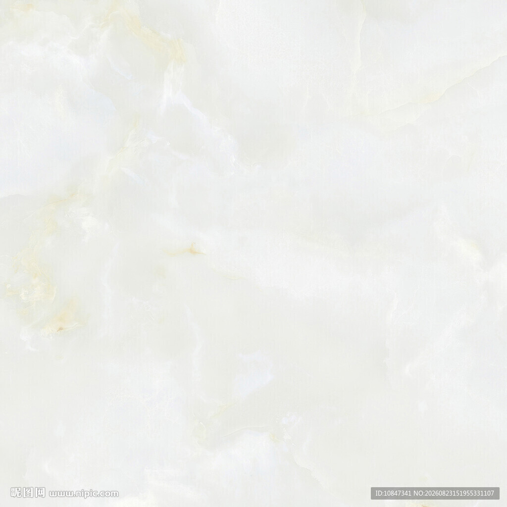 新传 简约高雅石纹 豪华大图 