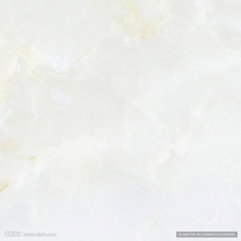 别墅 简约高雅石纹 豪华大图 