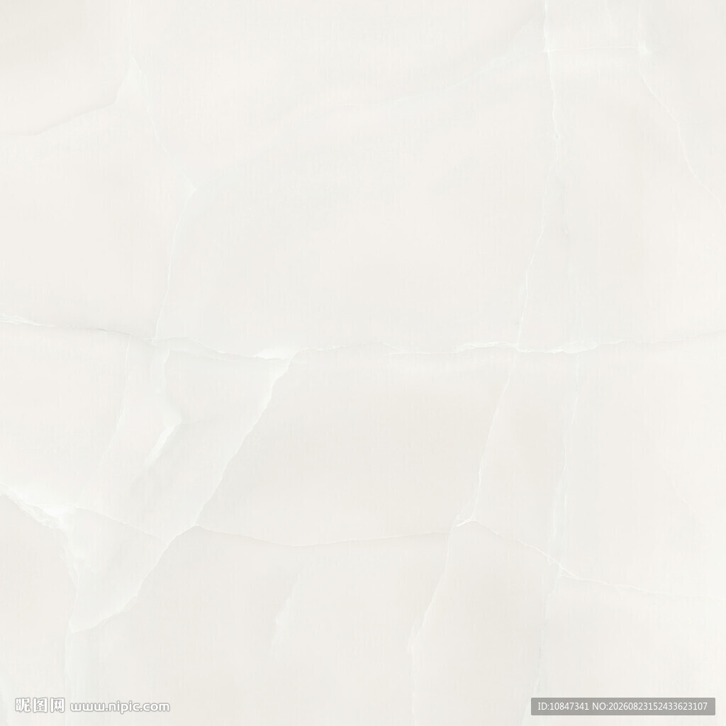 现代 简约高雅石纹 豪华大图 