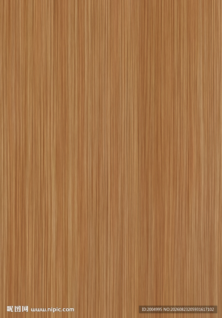 木纹