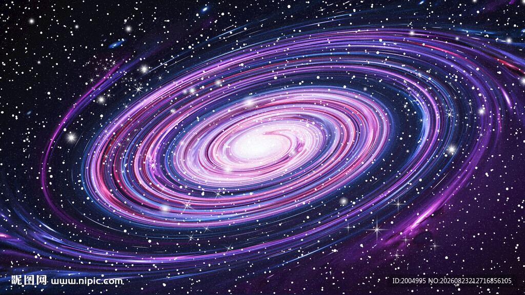 星空顶