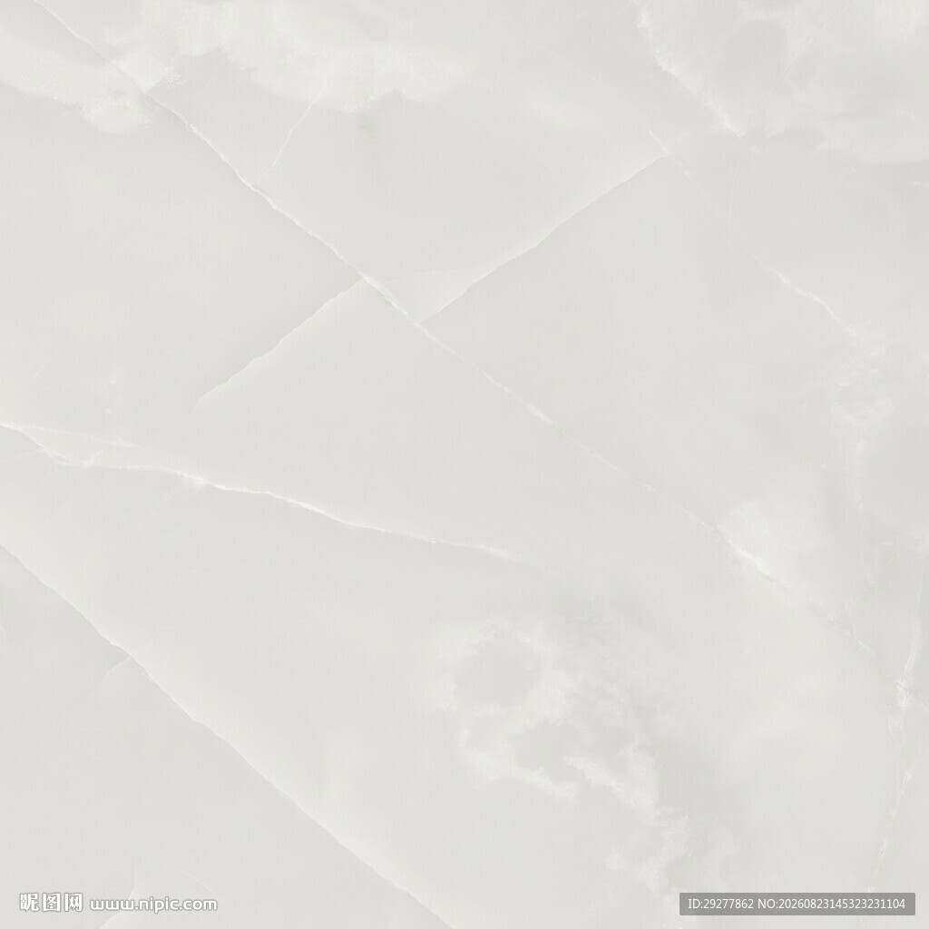 极简 最新豪华大图 新品石纹 