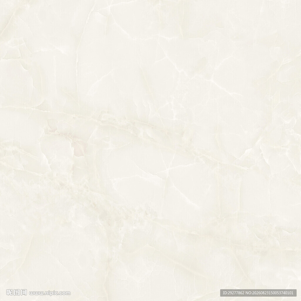 高端 高雅奢华大图 新品石纹 
