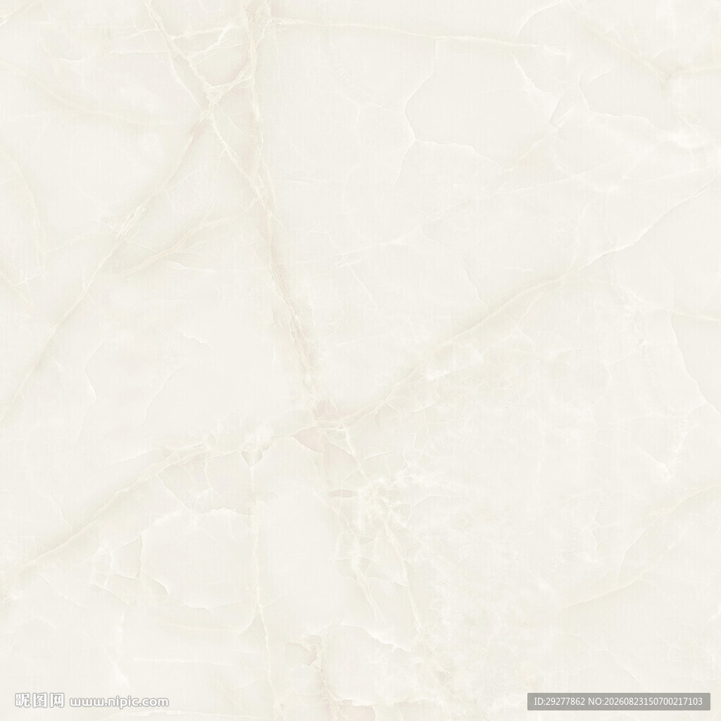 简约 高雅奢华大图 新品石纹 