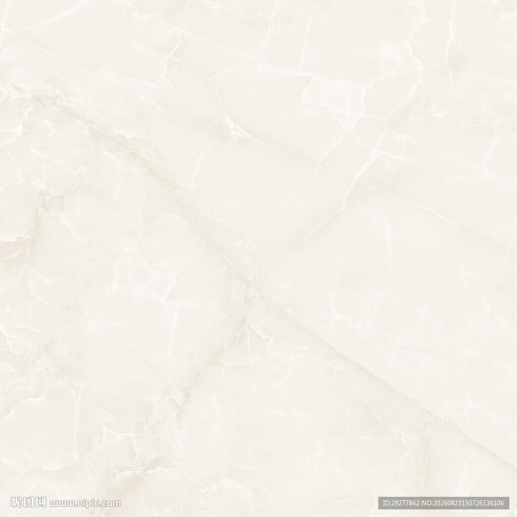 地板 高档奢华大图 爆款石纹 
