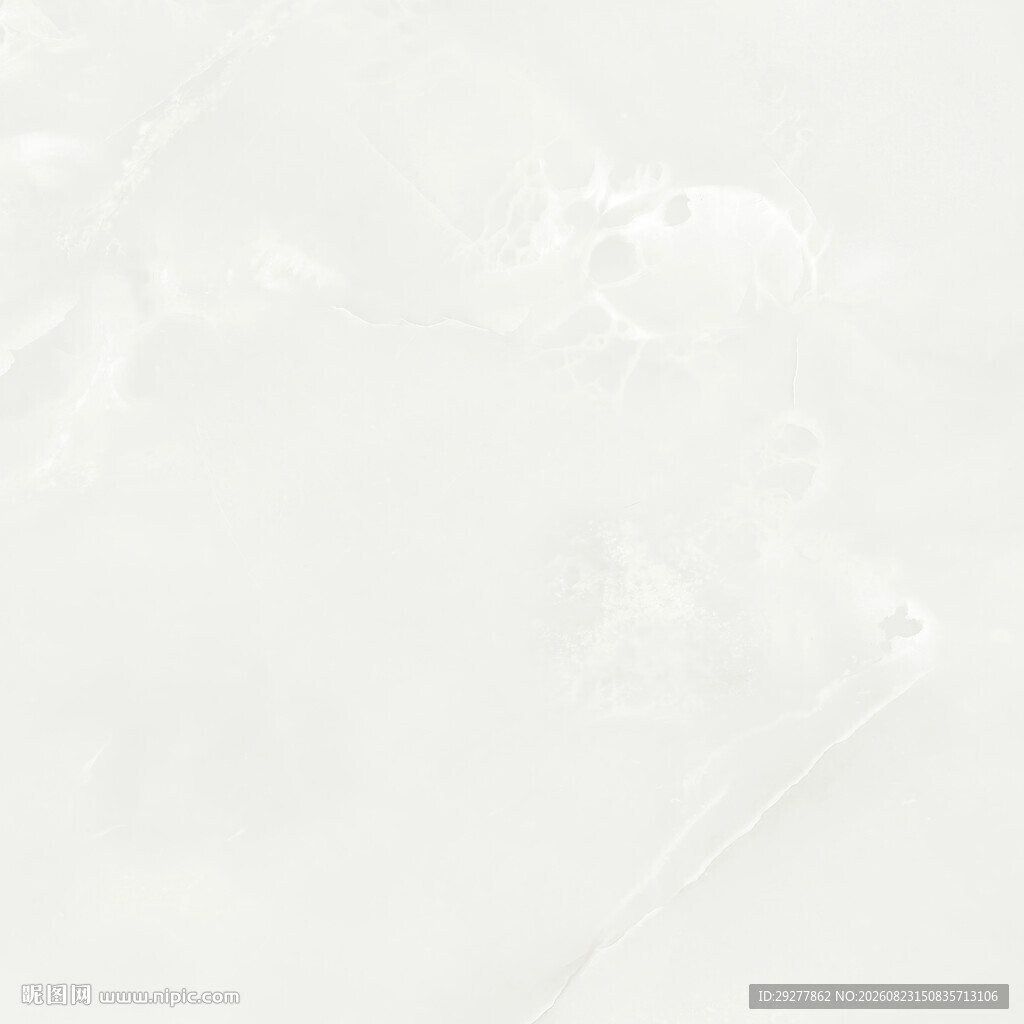 极简 高档奢华大图 爆款石纹 