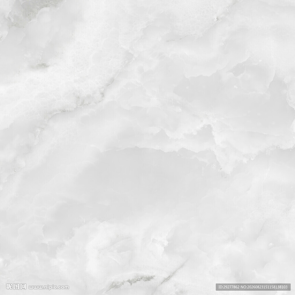 大气 高雅奢华大图 新品石纹 