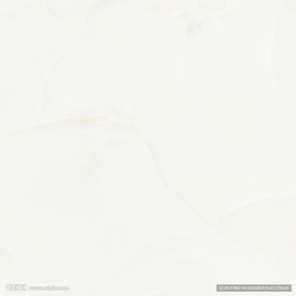 质感 高档奢华大图 爆款石纹 