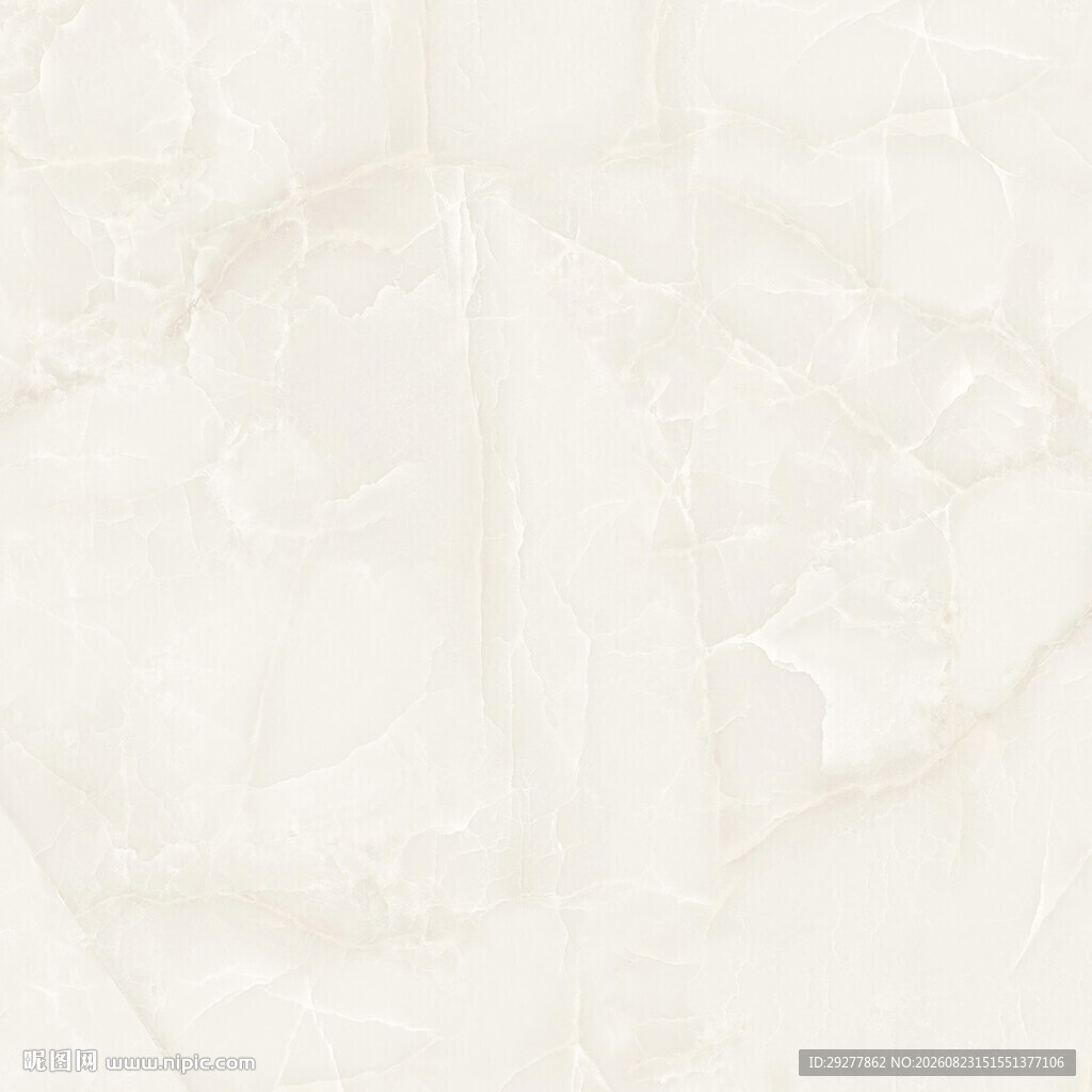 黄色 简约高端大图 爆款石纹 