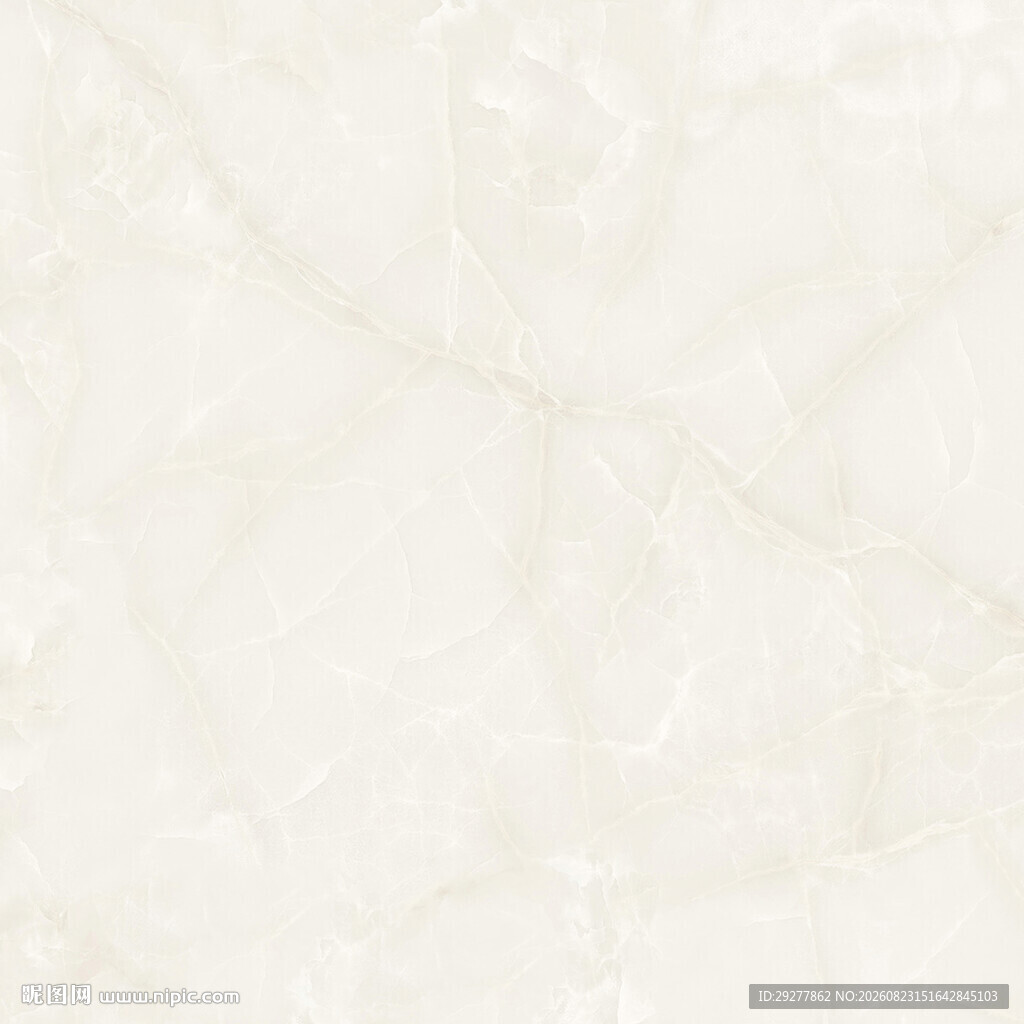现代 高档奢华大图 爆款石纹 