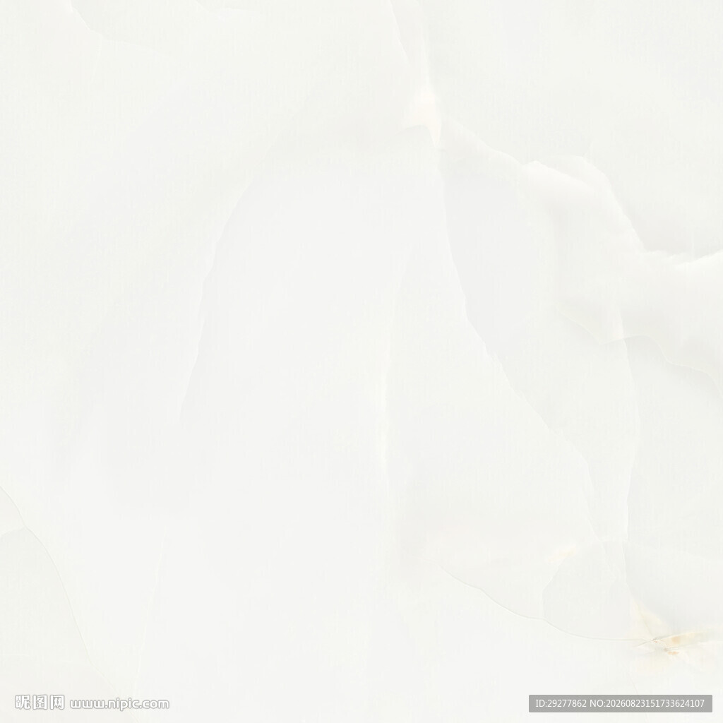 客厅 简约高端大图 爆款石纹 