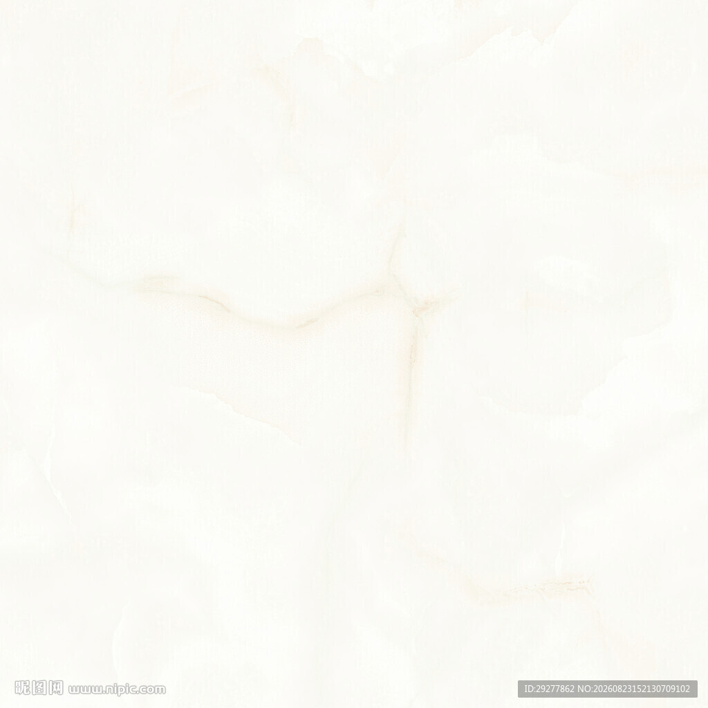 质感 简约高端大图 爆款石纹 