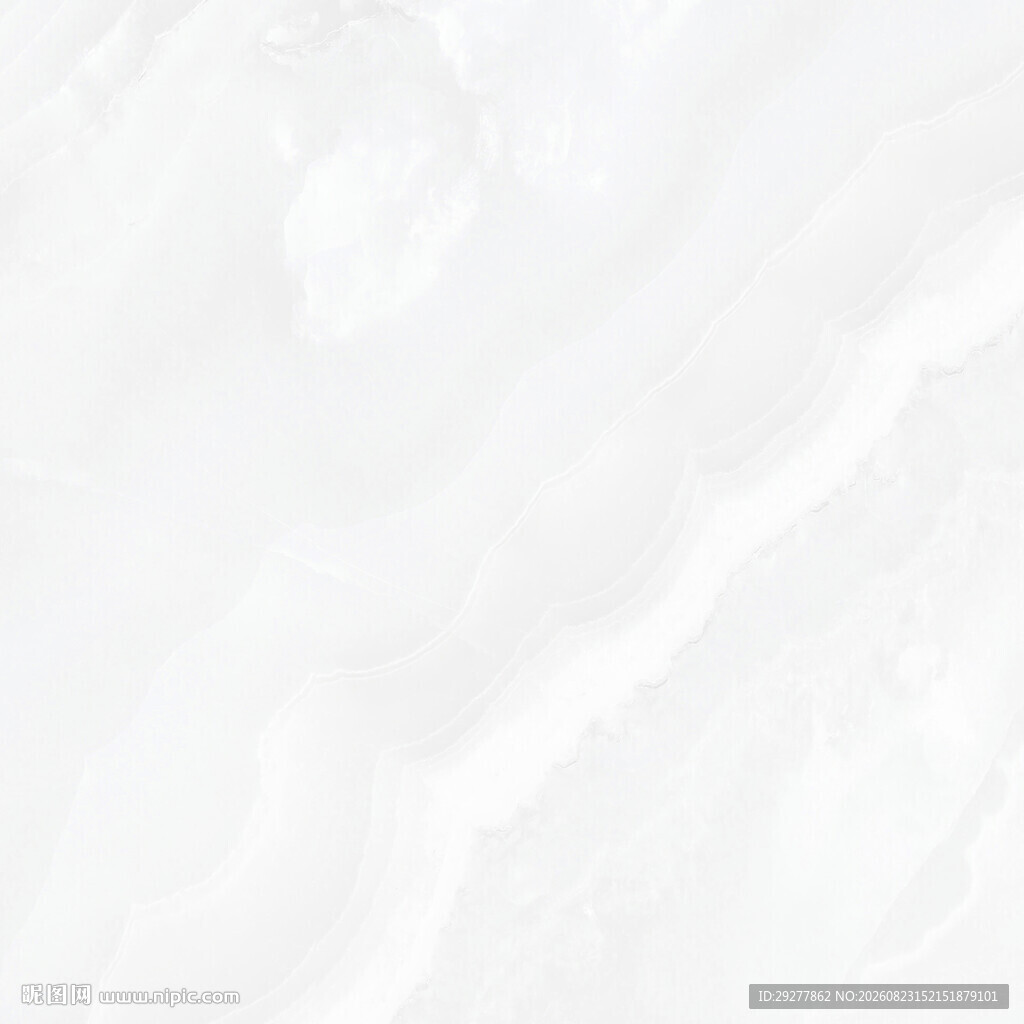 高档 简约高端大图 爆款石纹 