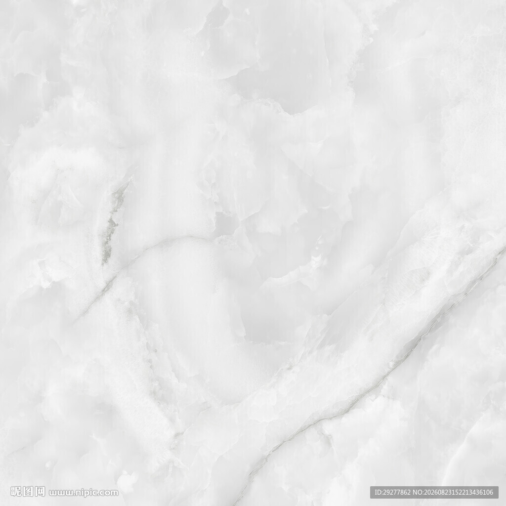 高雅 简约高端大图 爆款石纹 