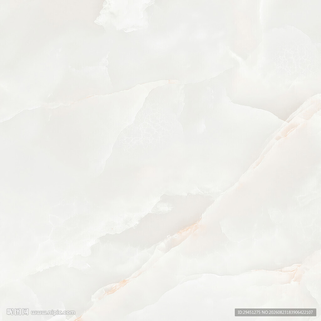 高雅 轻奢清晰石纹 高端大图 