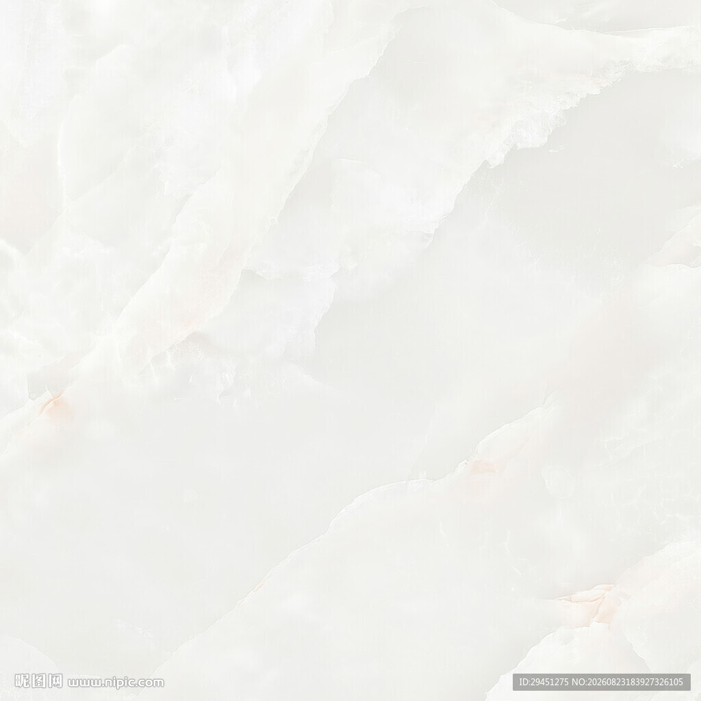 高端 轻奢清晰石纹 高端大图 