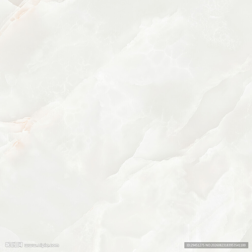高档 轻奢清晰石纹 高端大图 