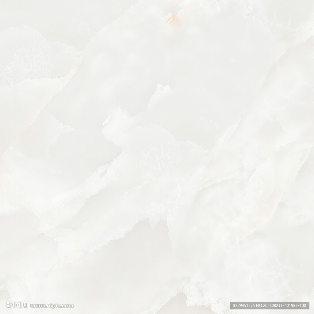 简约 轻奢清晰石纹 高端大图 