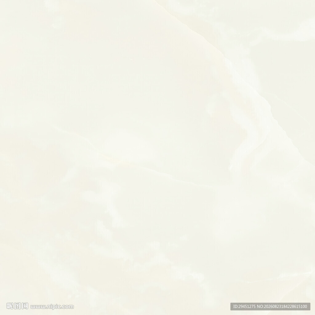 黄色 简约清晰石纹 高端大图 