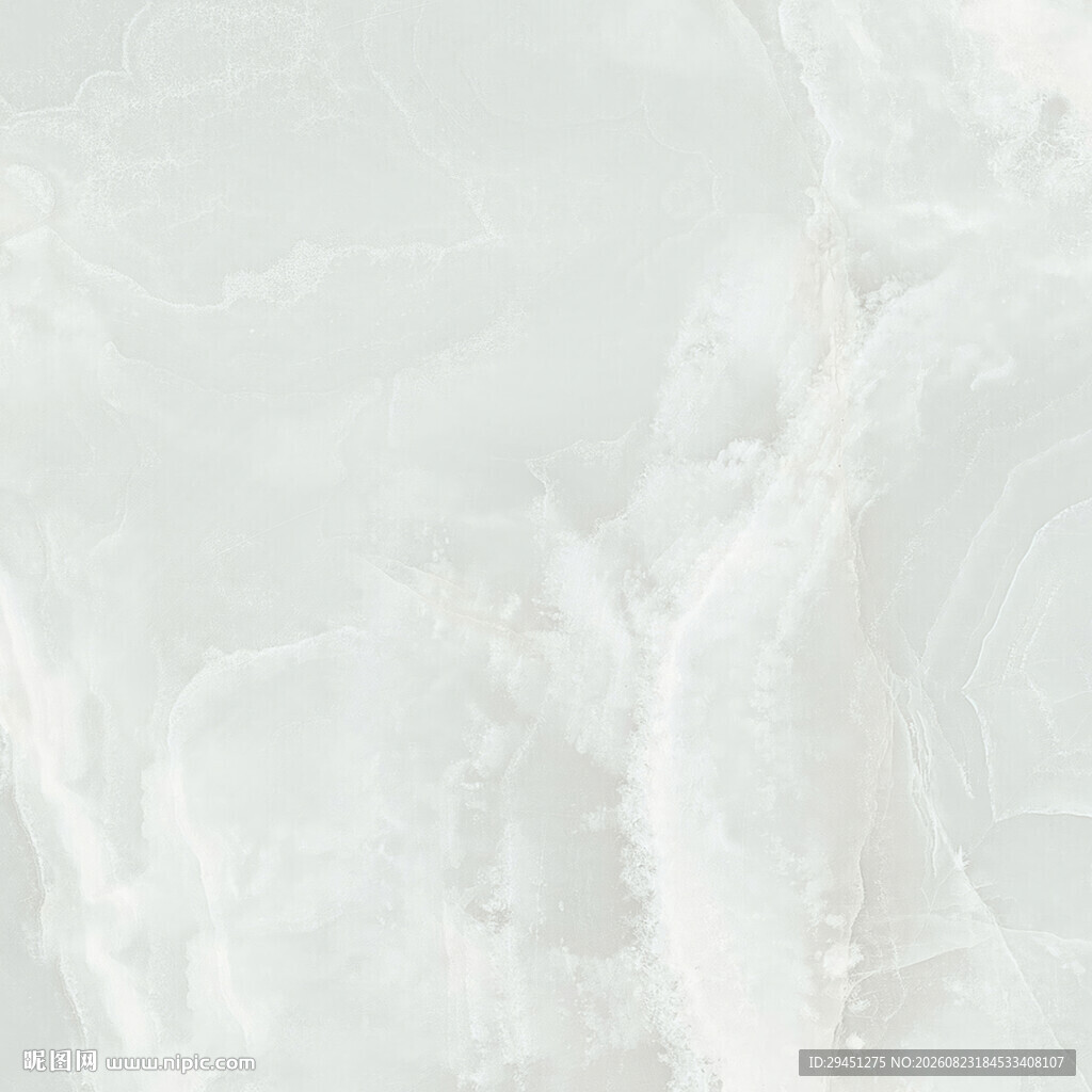 新款 简约清晰石纹 高端大图 