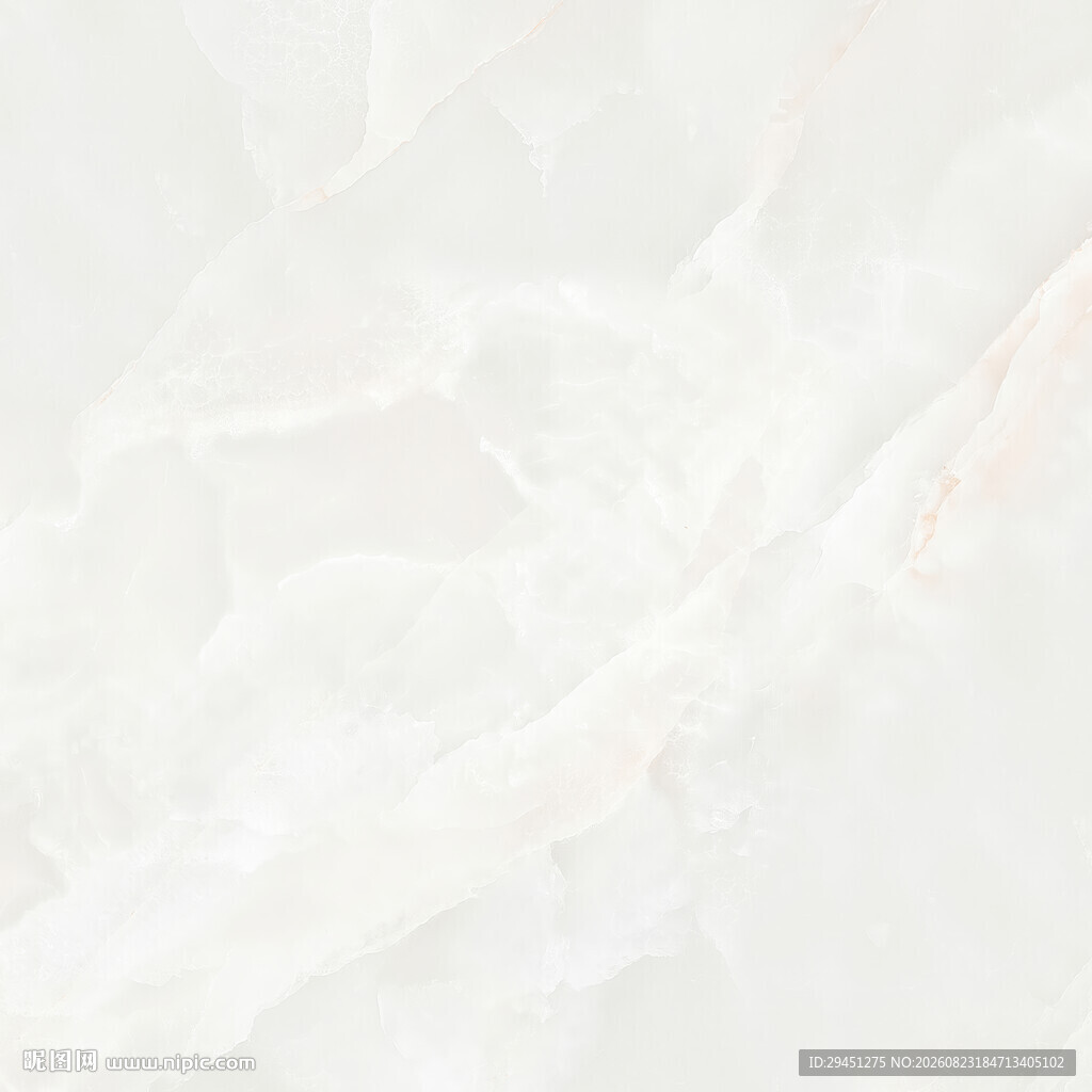 豪华 简约清晰石纹 高端大图 
