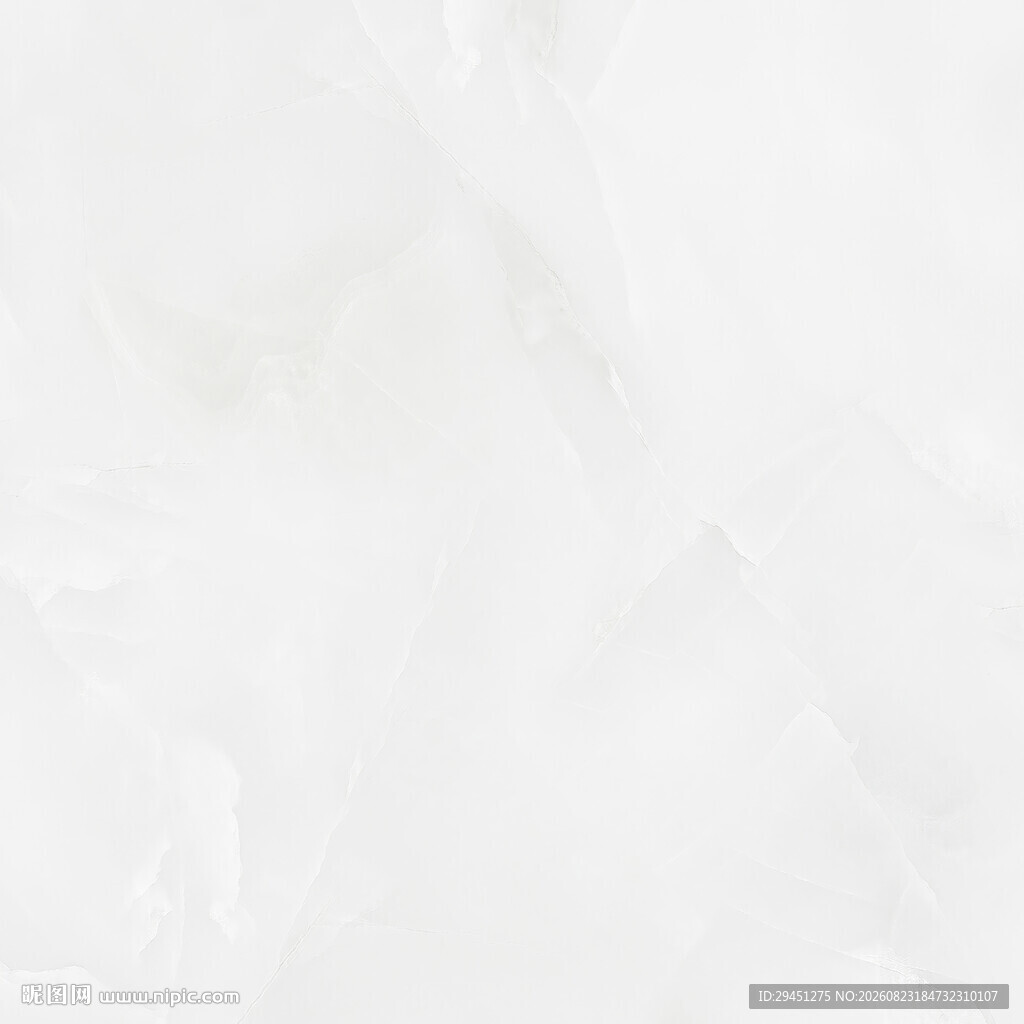 奢雅 简约清晰石纹 高端大图 