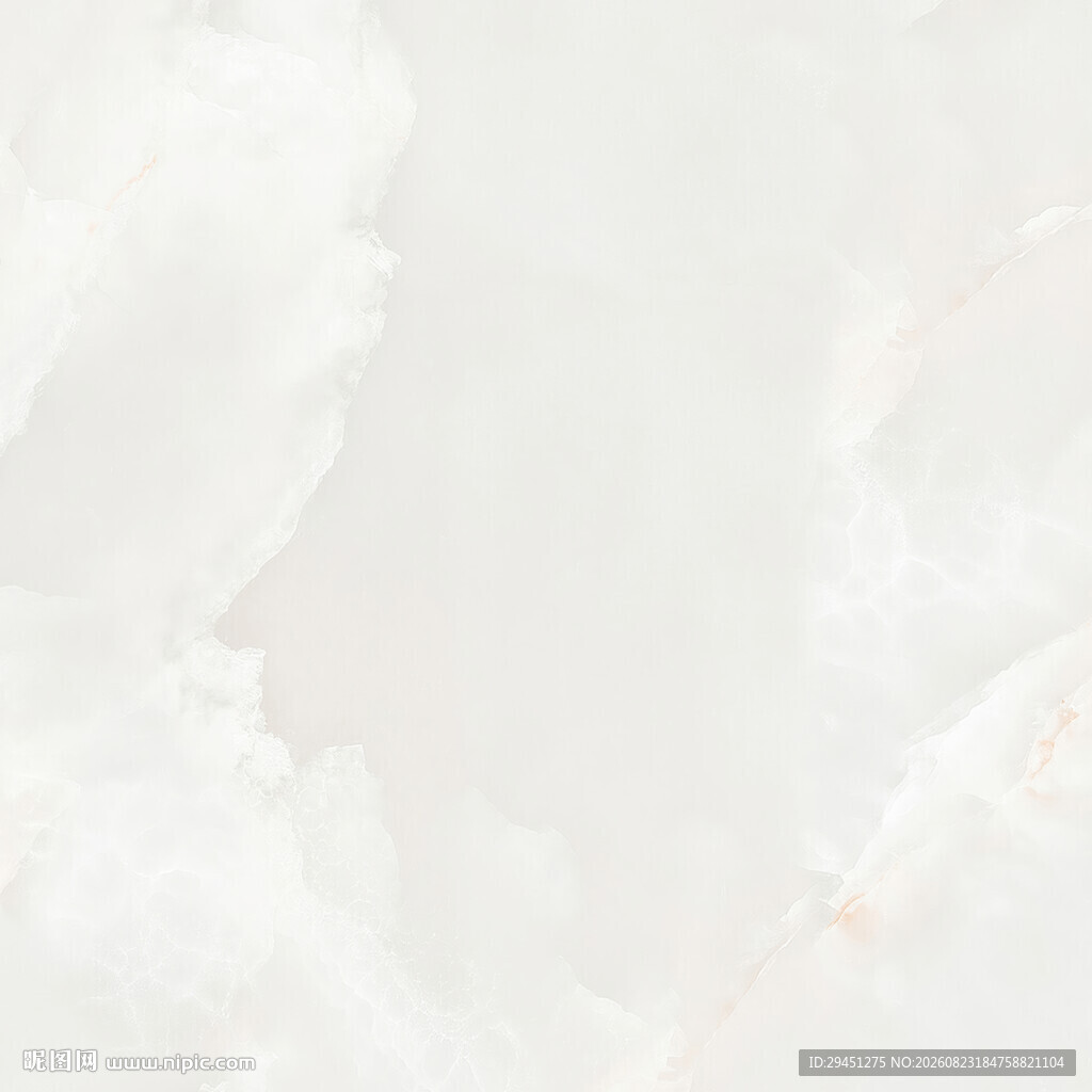 高雅 简约清晰石纹 高端大图 