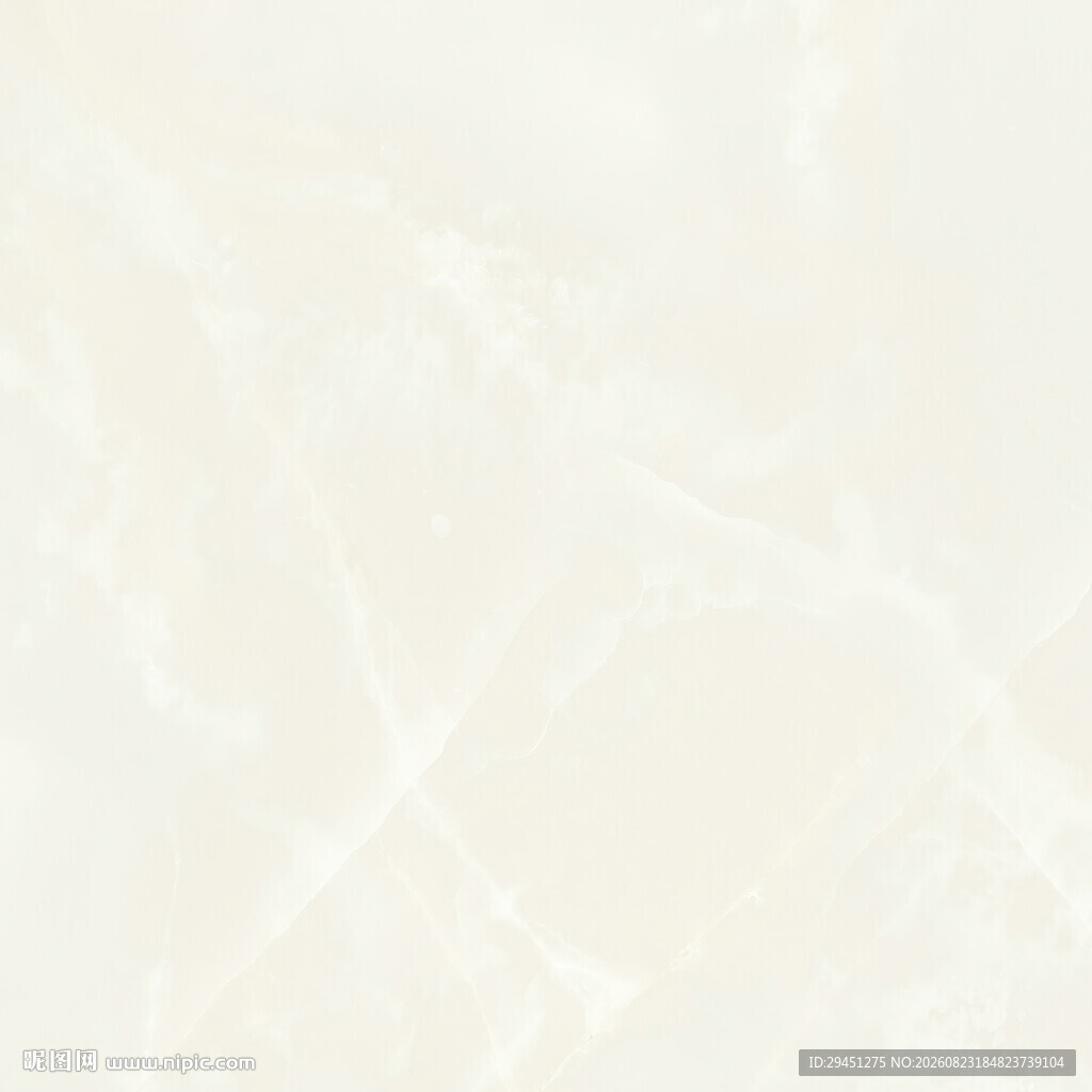 简约清晰石纹 高端大图 