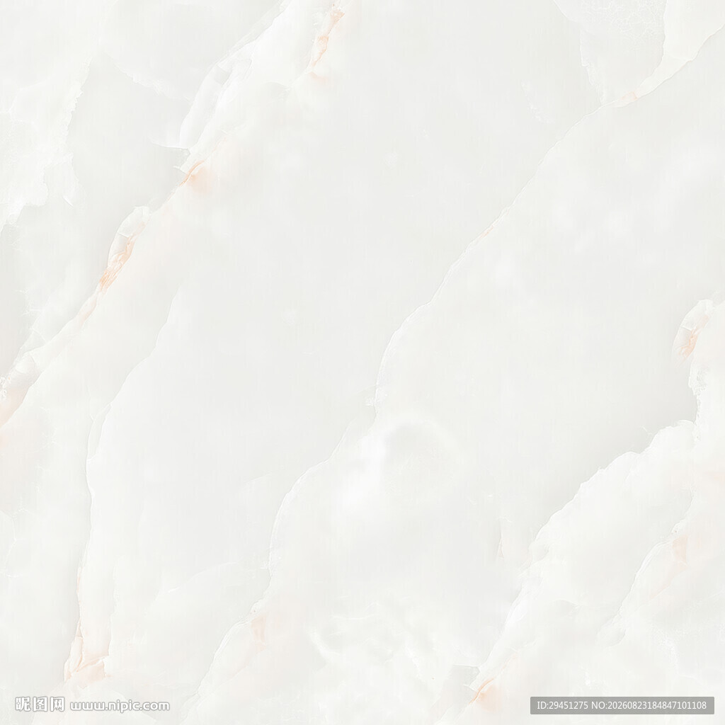 高档 简约清晰石纹 高端大图 