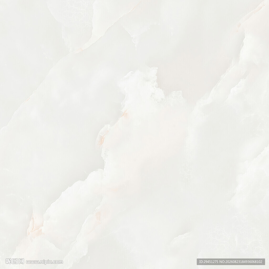 人气 简约清晰石纹 高端大图 