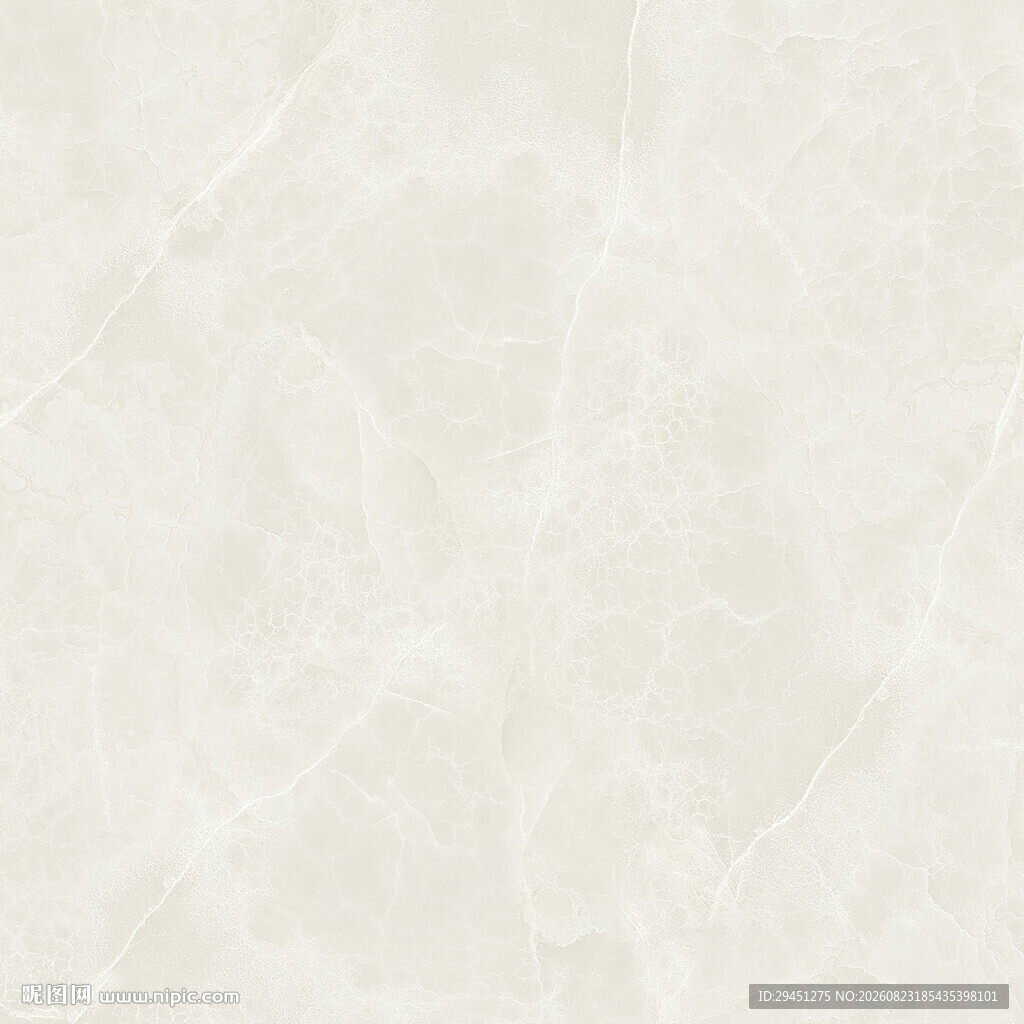 清晰石纹 高端大图 